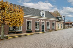 41 Voorstraat 4 Piershil_-18.jpg
